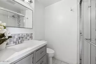 1380 Windy Mountain Ave, Westlake Village, CA 91362 - Photo 29