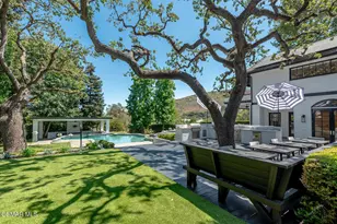 1380 Windy Mountain Ave, Westlake Village, CA 91362 - Photo 51