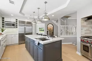 1380 Windy Mountain Ave, Westlake Village, CA 91362 - Photo 9