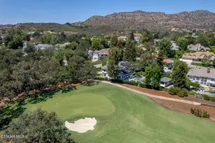 1380 Windy Mountain Ave, Westlake Village, CA 91362 - Photo 41
