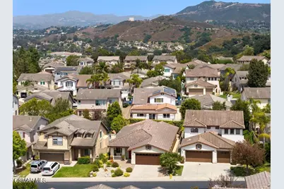 656 Camino De La Luz, Newbury Park, CA 91320 - Photo 45