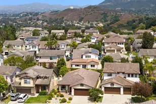 656 Camino De La Luz, Newbury Park, CA 91320 - Photo 45