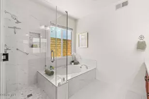 656 Camino De La Luz, Newbury Park, CA 91320 - Photo 23