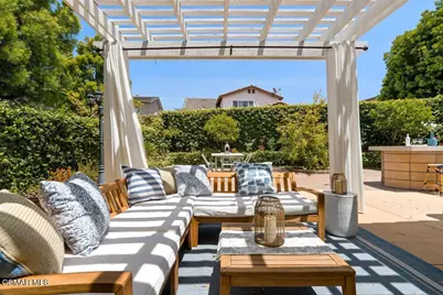656 Camino De La Luz, Newbury Park, CA 91320 - Photo 33