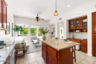 656 Camino De La Luz, Newbury Park, CA 91320 - Photo 13