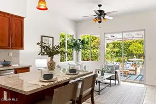 656 Camino De La Luz, Newbury Park, CA 91320 - Photo 9