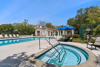 656 Camino De La Luz, Newbury Park, CA 91320 - Photo 41