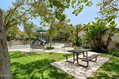 656 Camino De La Luz, Newbury Park, CA 91320 - Photo 43