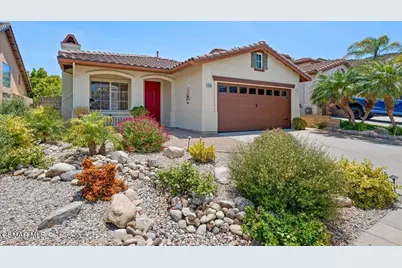 656 Camino De La Luz, Newbury Park, CA 91320 - Photo 1