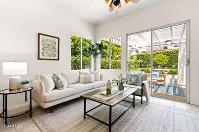 656 Camino De La Luz, Newbury Park, CA 91320 - Photo 17