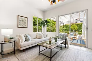 656 Camino De La Luz, Newbury Park, CA 91320 - Photo 17