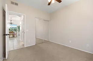 656 Camino De La Luz, Newbury Park, CA 91320 - Photo 29