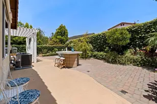 656 Camino De La Luz, Newbury Park, CA 91320 - Photo 37