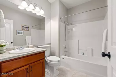 656 Camino De La Luz, Newbury Park, CA 91320 - Photo 31
