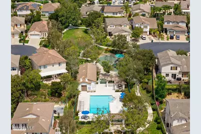 656 Camino De La Luz, Newbury Park, CA 91320 - Photo 47