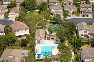 656 Camino De La Luz, Newbury Park, CA 91320 - Photo 47