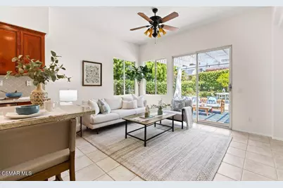 656 Camino De La Luz, Newbury Park, CA 91320 - Photo 15