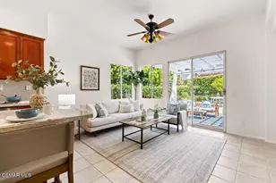 656 Camino De La Luz, Newbury Park, CA 91320 - Photo 15