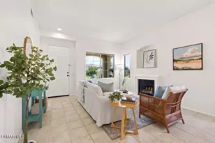 656 Camino De La Luz, Newbury Park, CA 91320 - Photo 5