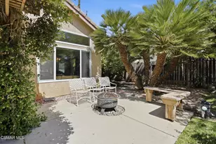 37732 Clark Ct, Palmdale, CA 93552 - Photo 27
