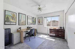 37732 Clark Ct, Palmdale, CA 93552 - Photo 11