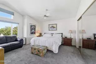 37732 Clark Ct, Palmdale, CA 93552 - Photo 9