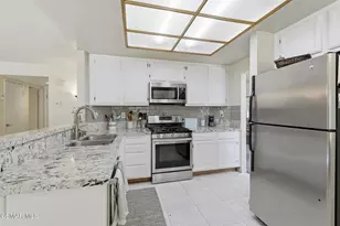 37732 Clark Ct, Palmdale, CA 93552 - Photo 13