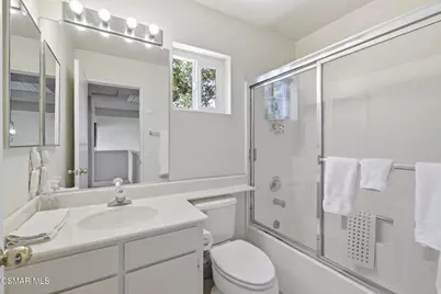 37732 Clark Court, Palmdale, CA 93552 - Photo 29
