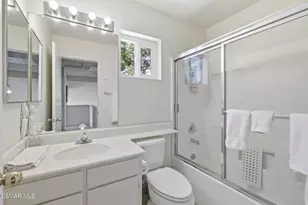 37732 Clark Ct, Palmdale, CA 93552 - Photo 29
