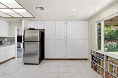 37732 Clark Court, Palmdale, CA 93552 - Photo 23