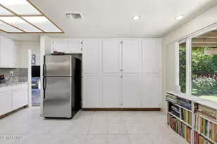 37732 Clark Ct, Palmdale, CA 93552 - Photo 23