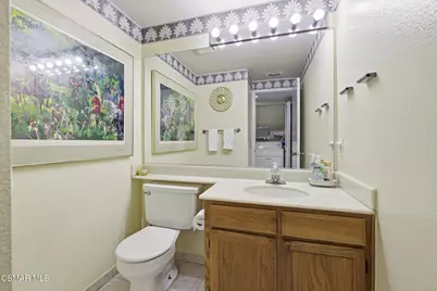 37732 Clark Court, Palmdale, CA 93552 - Photo 5