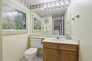 37732 Clark Ct, Palmdale, CA 93552 - Photo 5
