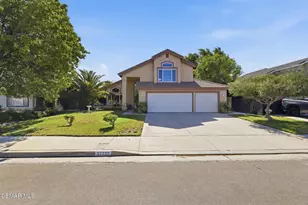 37732 Clark Ct, Palmdale, CA 93552 - Photo 21
