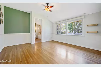 23649 Aetna Street, Woodland Hills, CA 91367 - Photo 15