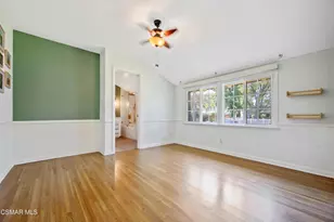 23649 Aetna St, Woodland Hills, CA 91367 - Photo 15