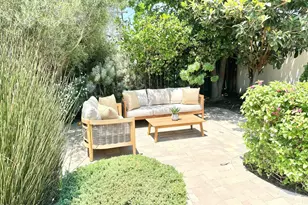23649 Aetna St, Woodland Hills, CA 91367 - Photo 7