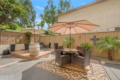6767 Pheasant Lane, Oak Park, CA 91377 - Photo 17