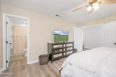 6767 Pheasant Lane, Oak Park, CA 91377 - Photo 31