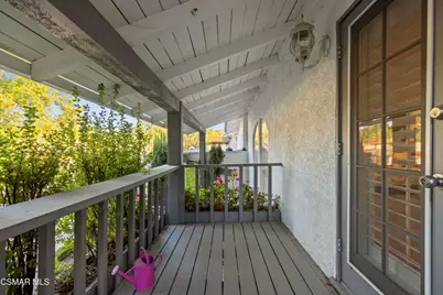 1525 Brentford Avenue, Westlake Village, CA 91361 - Photo 33