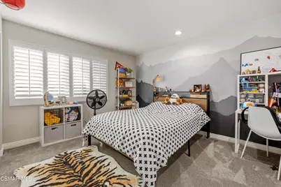 1525 Brentford Avenue, Westlake Village, CA 91361 - Photo 37