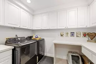 1525 Brentford Ave, Westlake Village, CA 91361 - Photo 39
