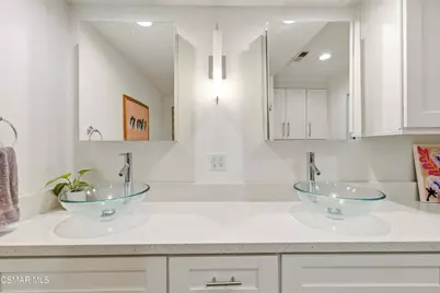 1525 Brentford Avenue, Westlake Village, CA 91361 - Photo 7