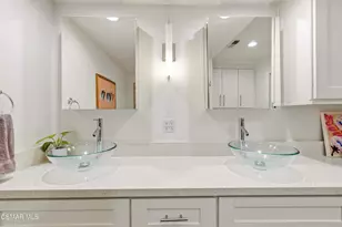 1525 Brentford Ave, Westlake Village, CA 91361 - Photo 7