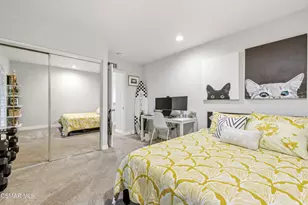 1525 Brentford Ave, Westlake Village, CA 91361 - Photo 29