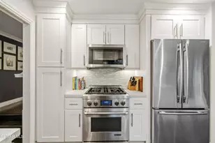 1525 Brentford Ave, Westlake Village, CA 91361 - Photo 17