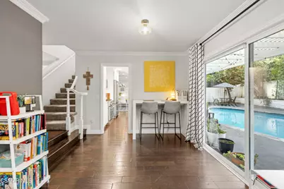 1525 Brentford Avenue, Westlake Village, CA 91361 - Photo 15
