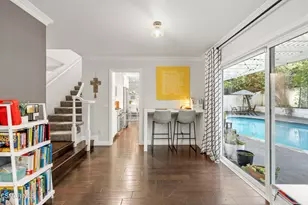1525 Brentford Ave, Westlake Village, CA 91361 - Photo 15