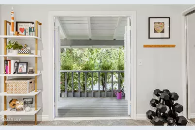 1525 Brentford Avenue, Westlake Village, CA 91361 - Photo 31