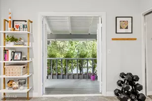 1525 Brentford Ave, Westlake Village, CA 91361 - Photo 31
